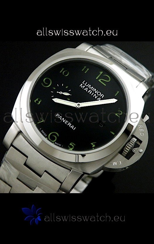IMG_9085 Panerai Luminor Marina Replica 2