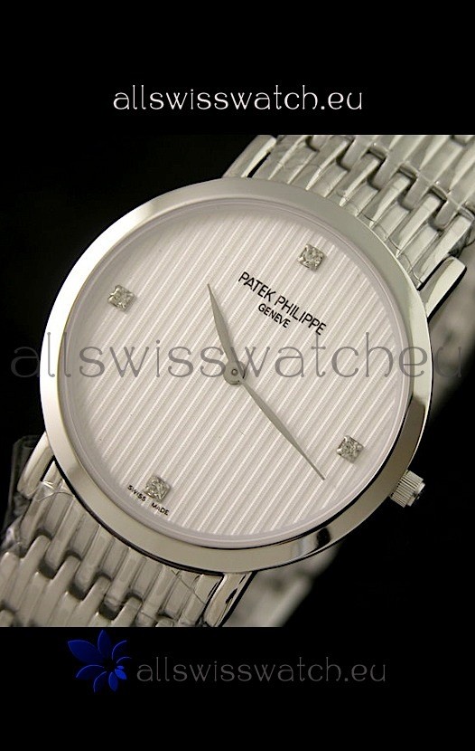 IMG_9085 Patek Philippe Geneve Men Replica 2