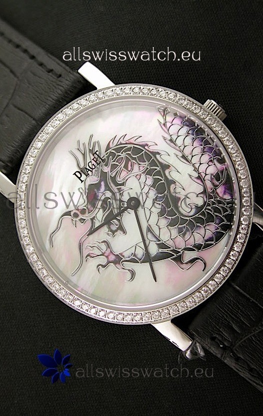 IMG_9085 Piaget Mecanique Dragon Replica 2