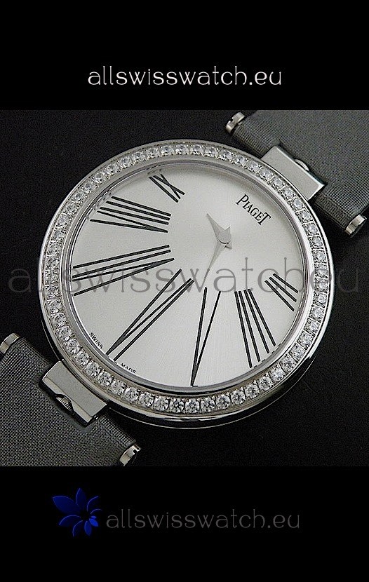 IMG_9085 Piaget Altiplano Duo Dual Diamonds Bezel Replica 2