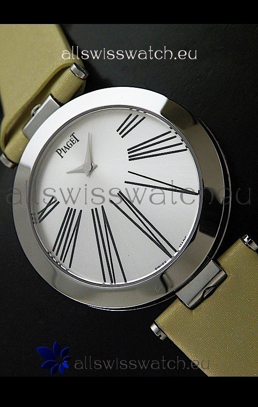 IMG_9085 Piaget Altiplano Duo Dual Ladies Replica 2