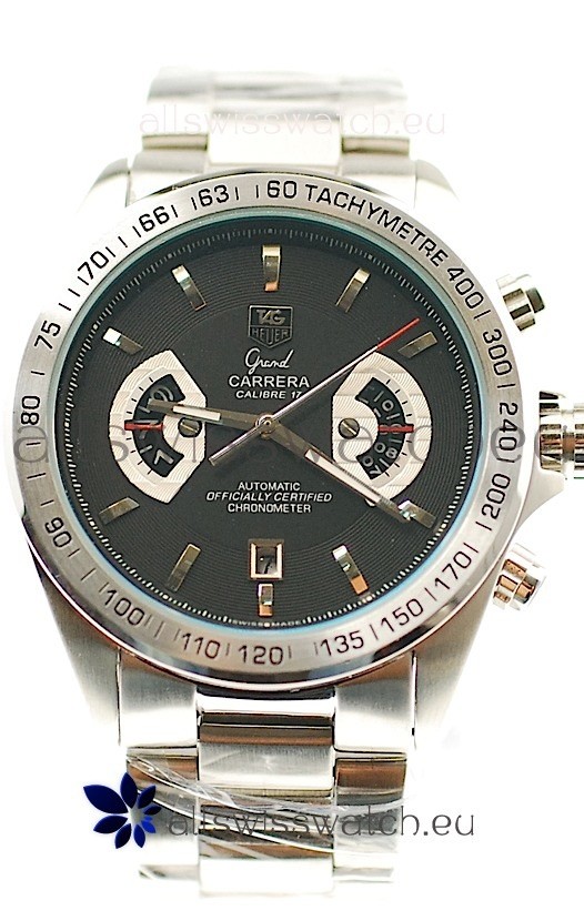 IMG_9085 Tag Heuer Carrera Replica 2