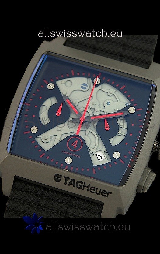 IMG_9085 Tag Heuer Monaco Limited Edition Replica 2
