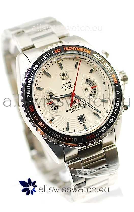 IMG_9085 Tag Heuer Grand Carrera RS2 Replica 2