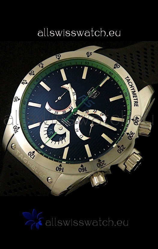 IMG_9085 Tag Heuer Grand Carrera RS Chronometer Replica 2