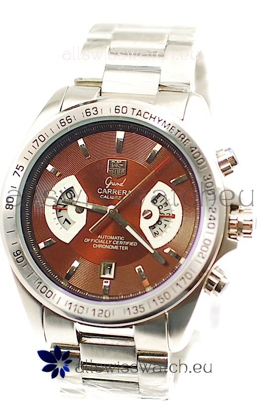 IMG_9085 Tag Heuer Carrera Replica 2