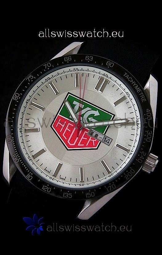 IMG_9085 Tag Heuer Carrera Replica 2