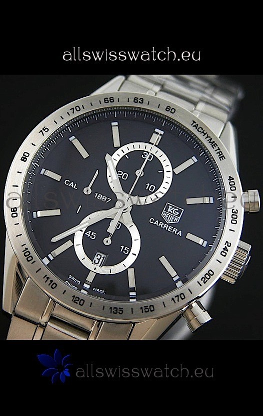 IMG_9085 Tag Heuer Carrera Mens Replica 2