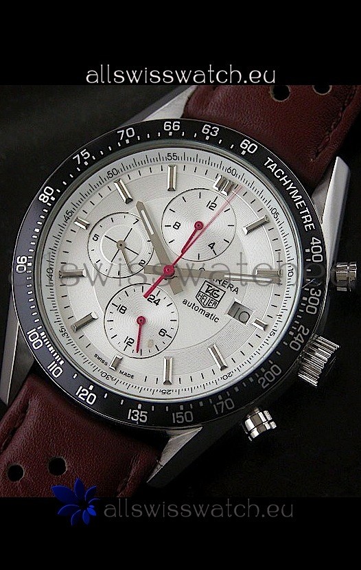 IMG_9085 Tag Heuer Carrera Replica 2