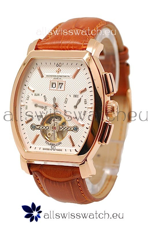 IMG_9085 Vacheron Constantin Malte Tourbillon Replica 2