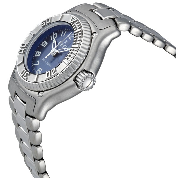 IMG_9085 Ebel 9087321-4665P Discovery Ladies Quartz Stainless Steel Replica 2