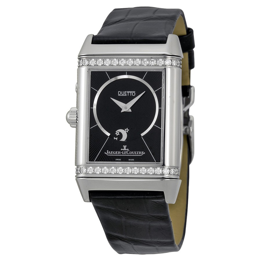 IMG_9085 Jaeger LeCoultre Q2698420-BK Mens Automatic Stainless Steel Replica 2