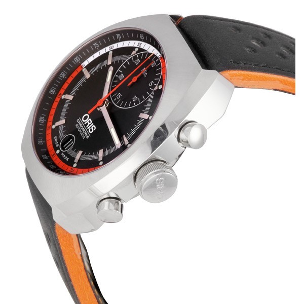 IMG_9085 Oris 672-7564-4154SET Mens Automatic Stainless Steel Replica 2