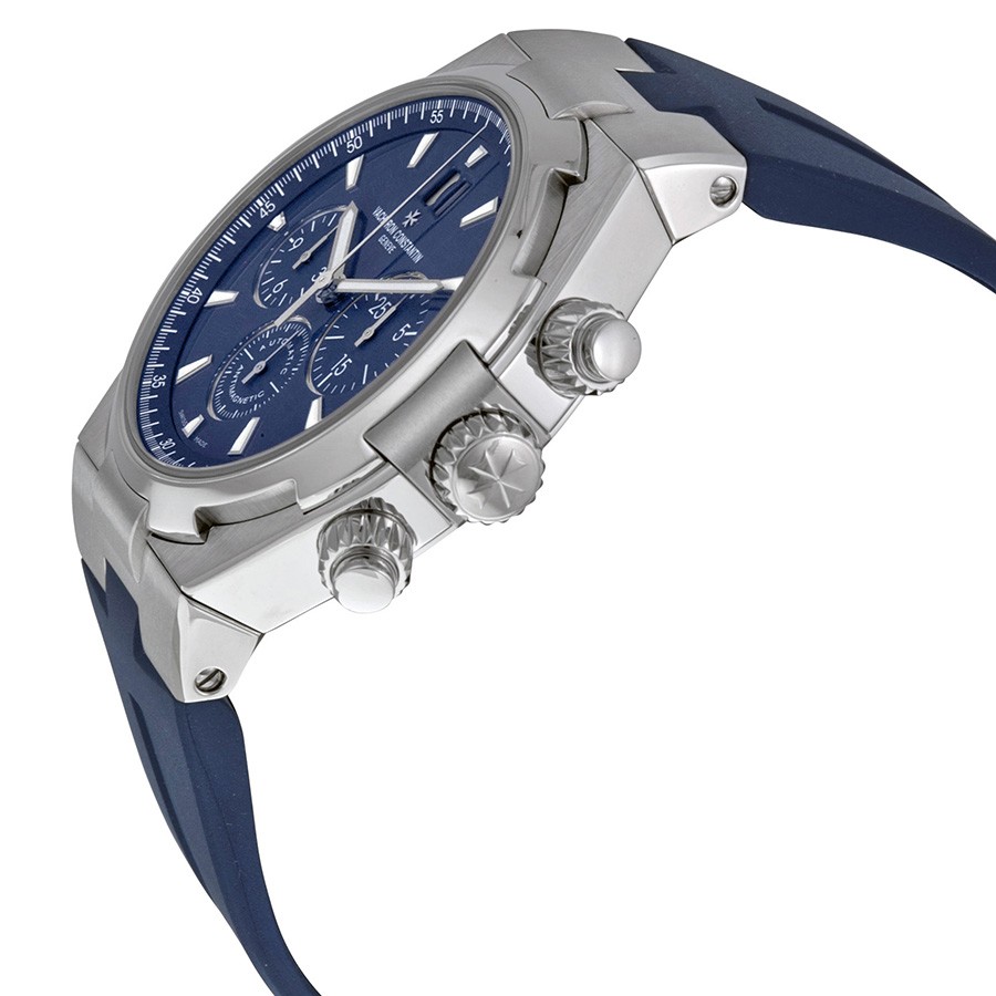 IMG_9085 Vacheron Constantin 49150/000A-9745 Mens Automatic Stainless Steel Replica 2