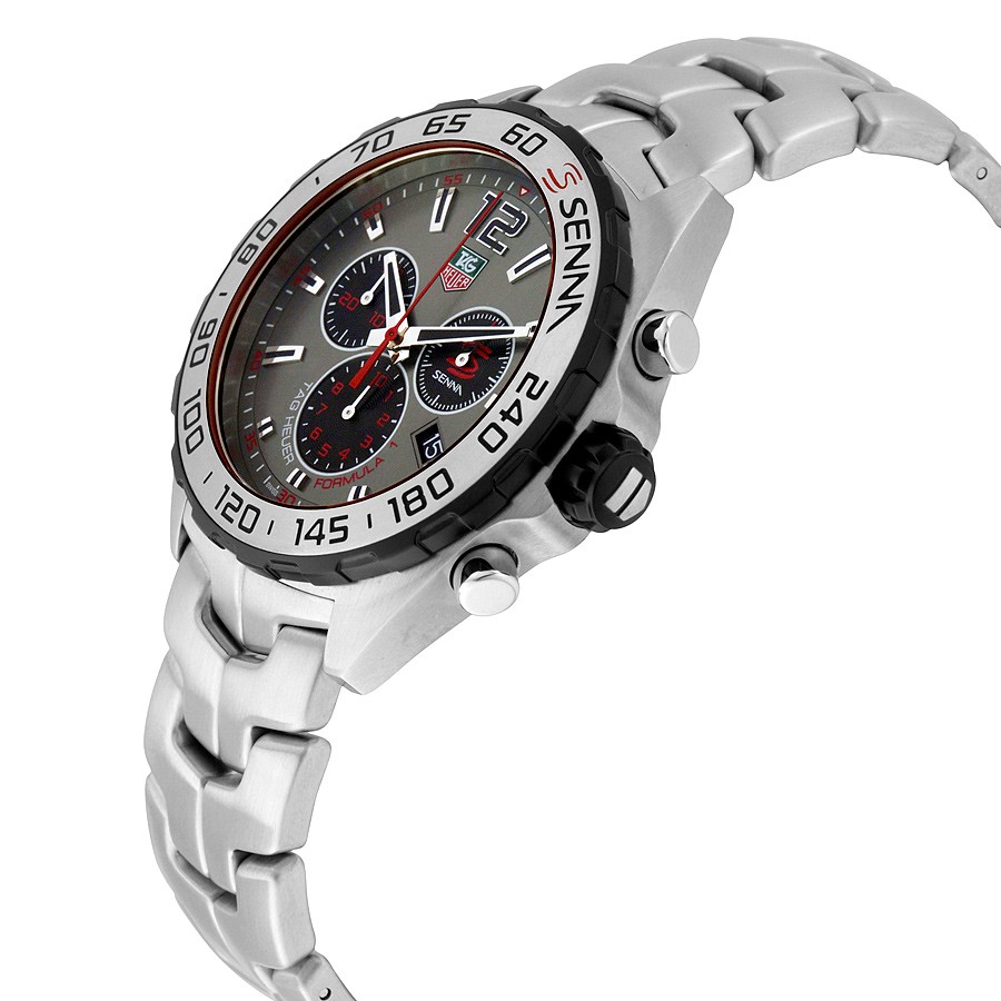 IMG_9085 Tag Heuer CAZ1012.BA0883 Mens Quartz Stainless Steel Replica 2