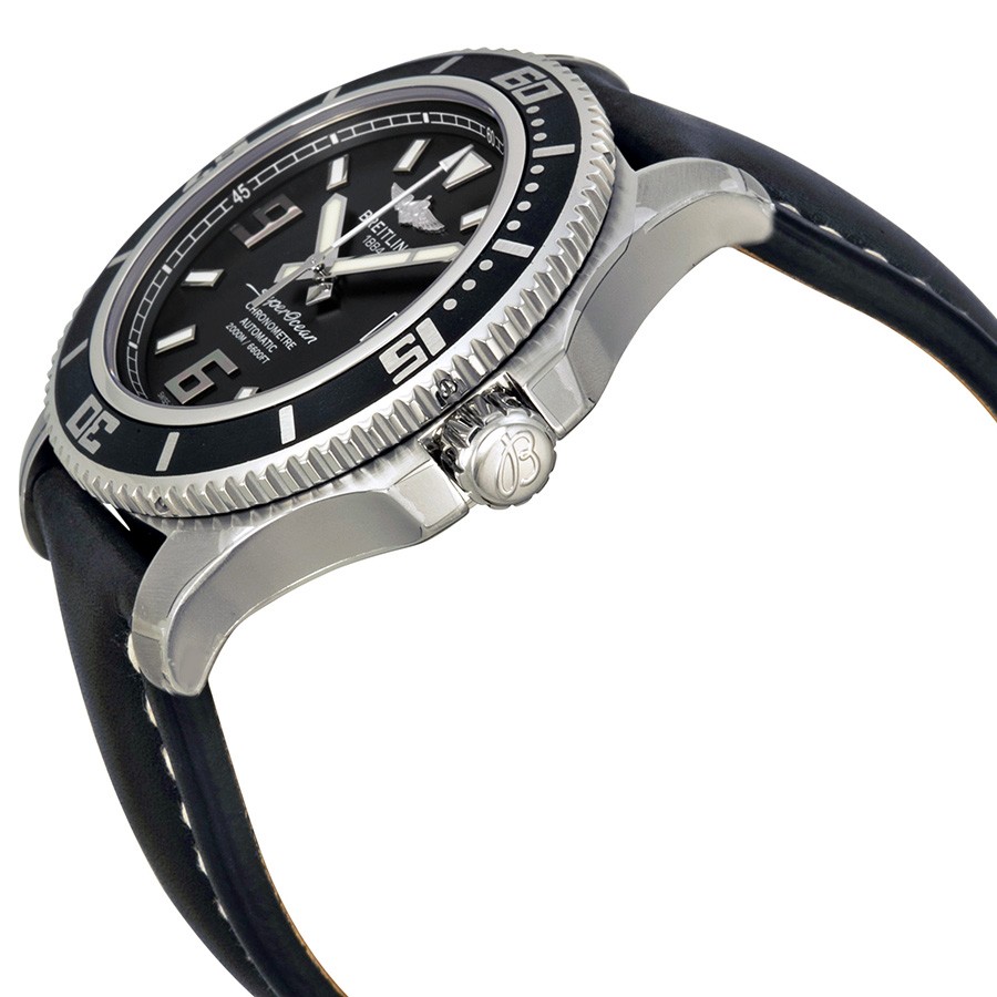 IMG_9085 Breitling A1739102-BA77BKLT Mens No Stainless Steel Replica 2