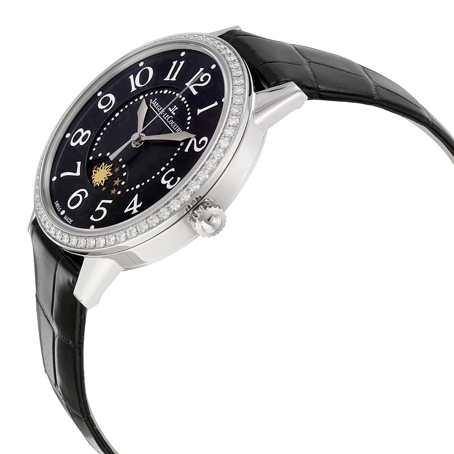 IMG_9085 Jaeger LeCoultre Q344847J Ladies Automatic Stainless Steel Replica 2