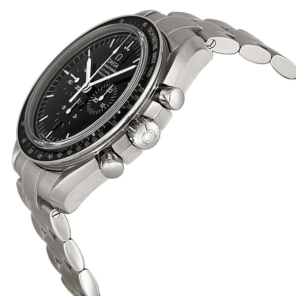 IMG_9085 Omega 311.30.44.50.01.001 Speedmaster Mens Automatic Stainless Steel Replica 2
