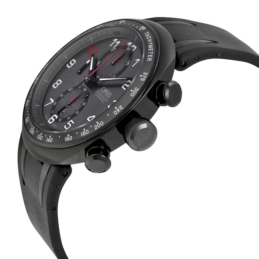 IMG_9085 Oris 01 774 7611 7784 Set Mens Automatic Titanium Replica 2