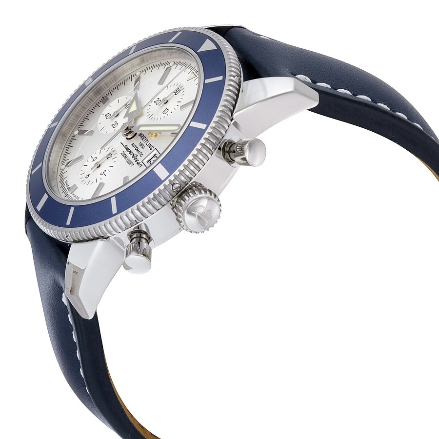 IMG_9085 Breitling A1332016-G698BLLD Mens Automatic Stainless Steel Replica 2