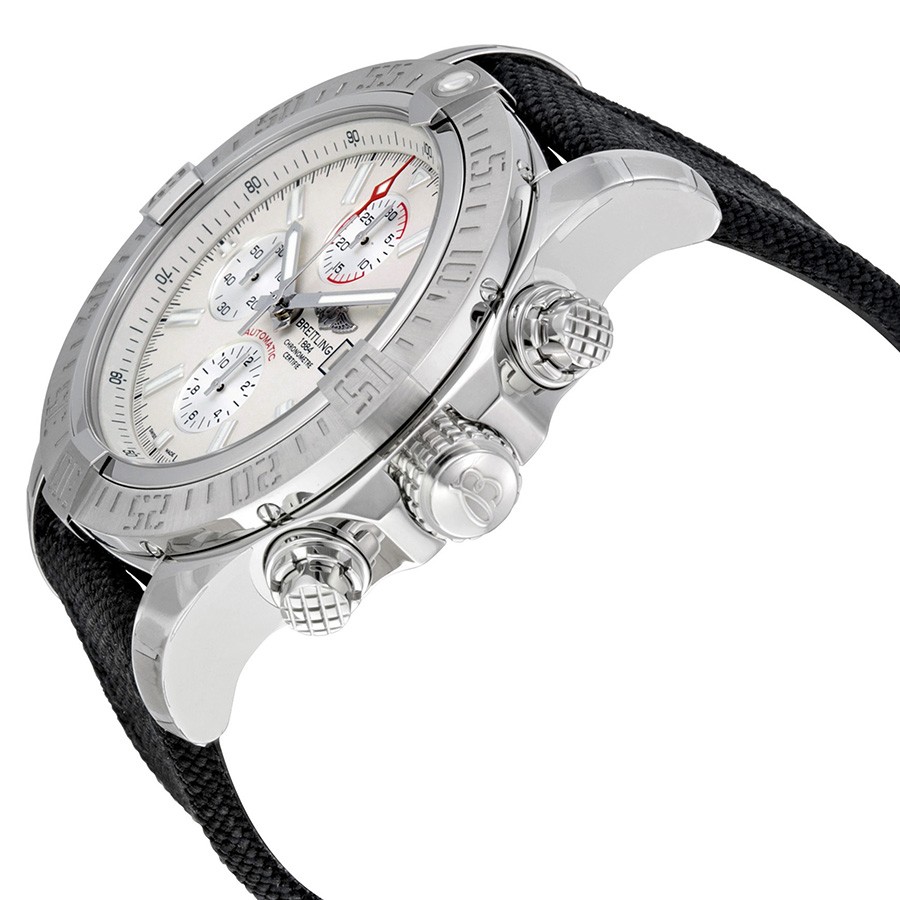 IMG_9085 Breitling A1337111-G779BKFT Mens Automatic Stainless Steel Replica 2
