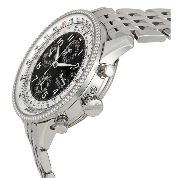 IMG_9085 Breitling A1935012-B774-442A Montbrilliant Mens Automatic Steel Replica 2