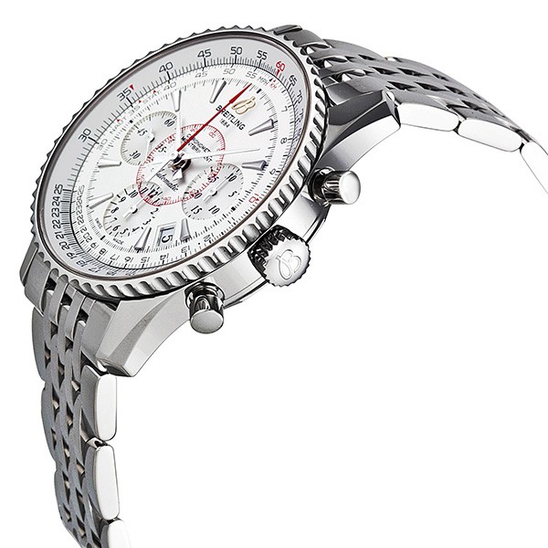 IMG_9085 Breitling AB013012/G709 Montbrilliant Mens Automatic Stainless Steel Replica 2