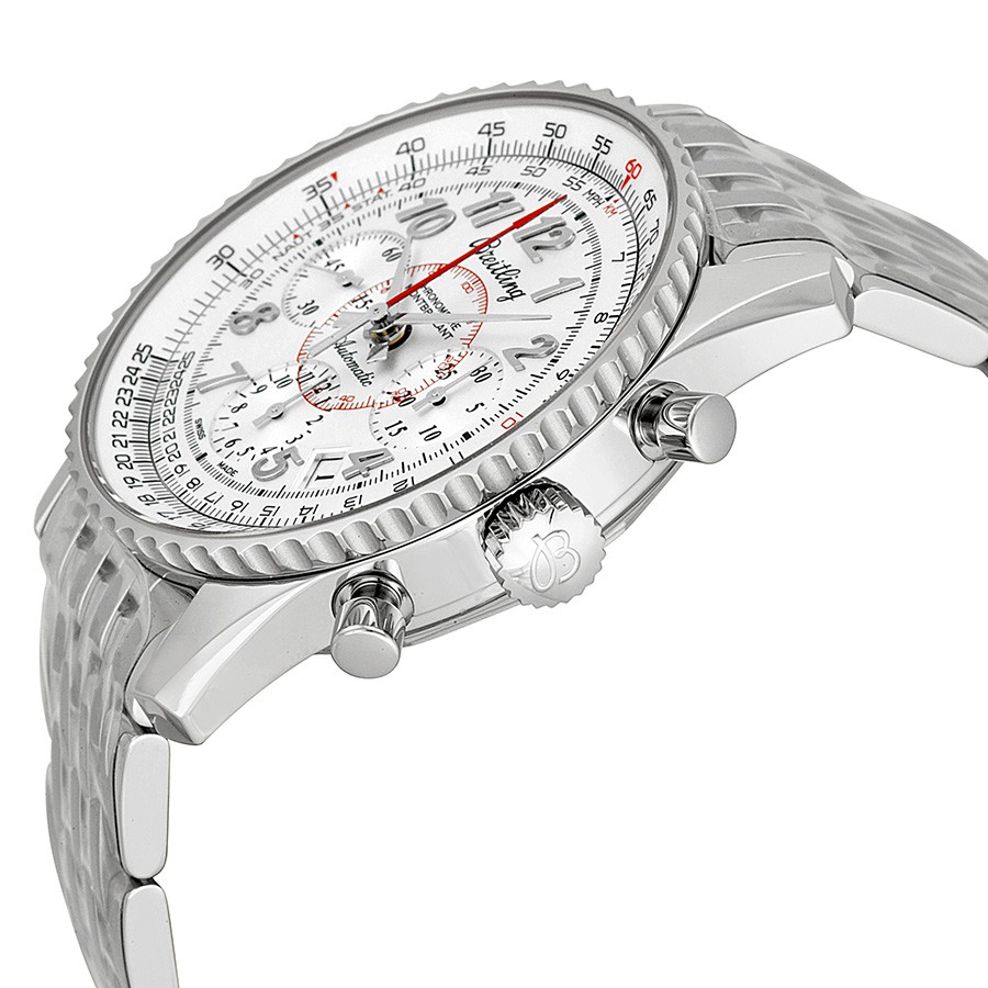 IMG_9085 Breitling AB013012/G735 Montbrilliant Mens Automatic Stainless Steel Replica 2