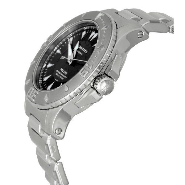 IMG_9085 Chopard 158912 L.U.C. Mens No Stainless Steel Replica 2