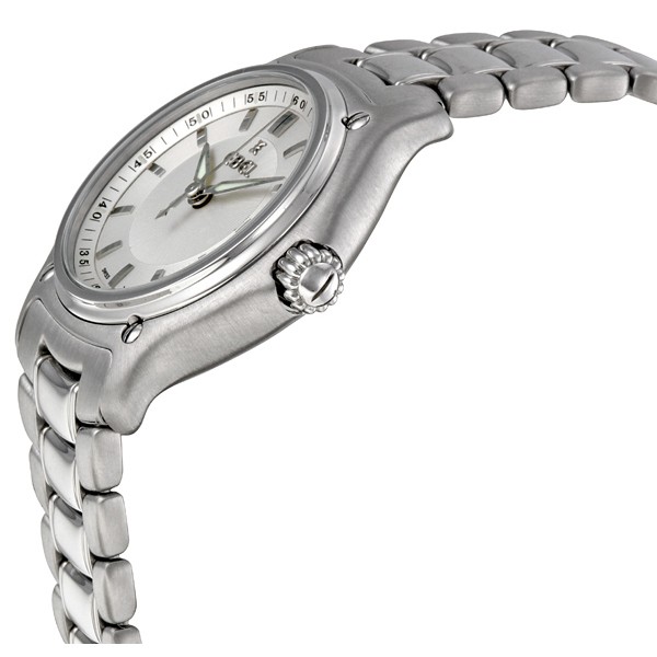 IMG_9085 Ebel 10020 1911 Ladies Quartz Stainless Steel Replica 2
