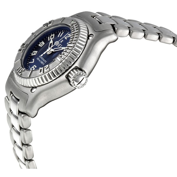 IMG_9085 Ebel 9172321/4665P Discovery Ladies Automatic Stainless Steel Replica 2