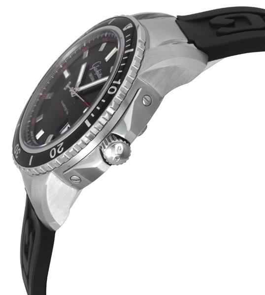IMG_9085 Glashutte 39-42-43-03-04 Sport Evolution Mens Automatic Stainless Steel Replica 2