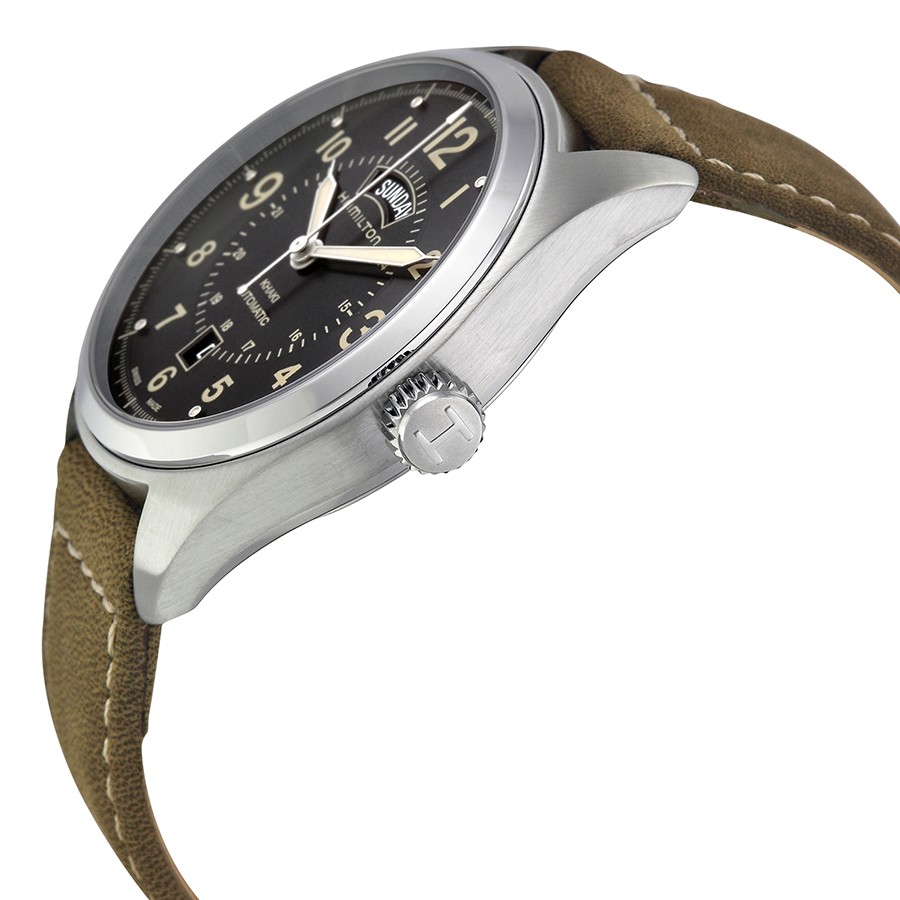 IMG_9085 Hamilton H70505833 Mens Hand Wind Stainless Steel Replica 2