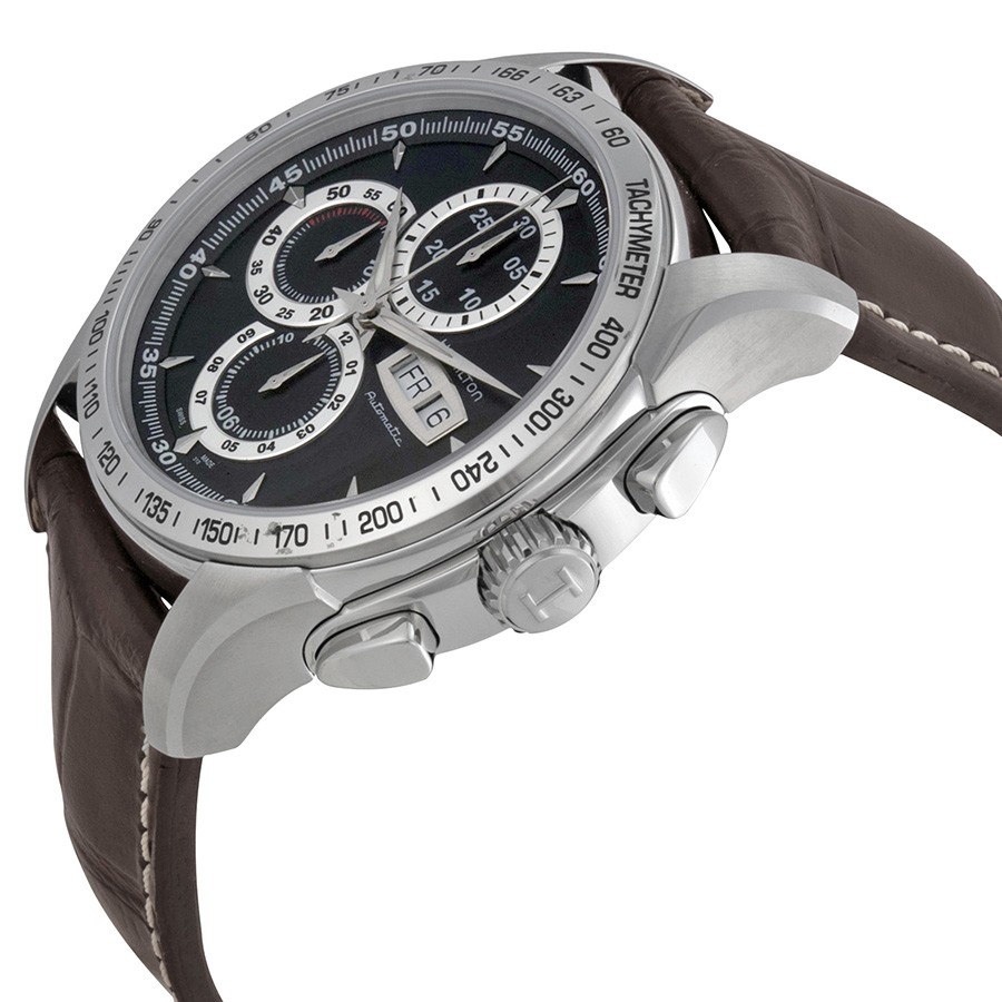 IMG_9085 Hamilton H32816531 Jazzmaster Mens Automatic Stainless Steel Replica 2