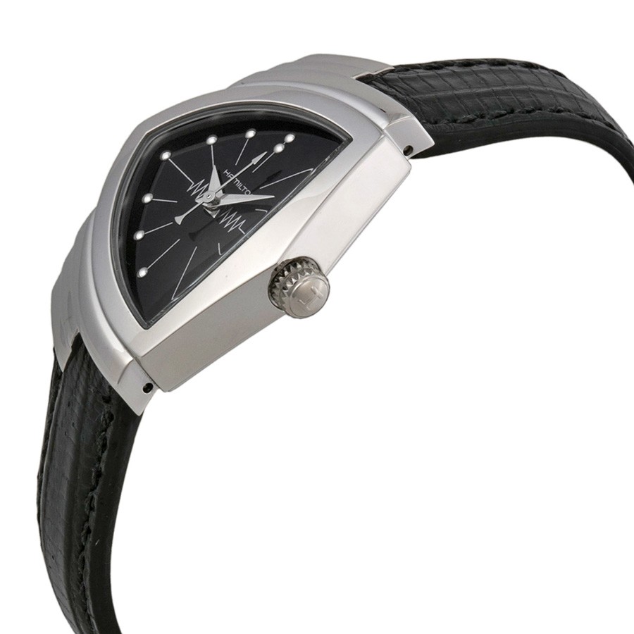 IMG_9085 Hamilton H24211732 Ventura Ladies Quartz Stainless Steel Replica 2
