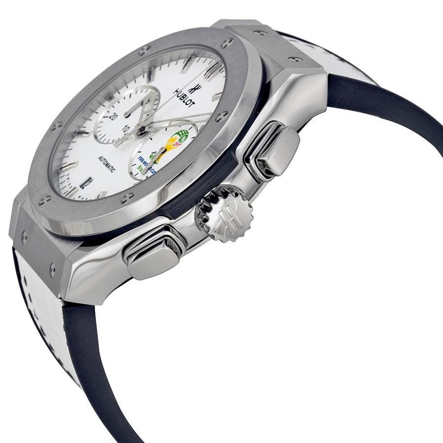 IMG_9085 Hublot 521.NX.2010.LR.WCW14 Mens Automatic Titanium Replica 2