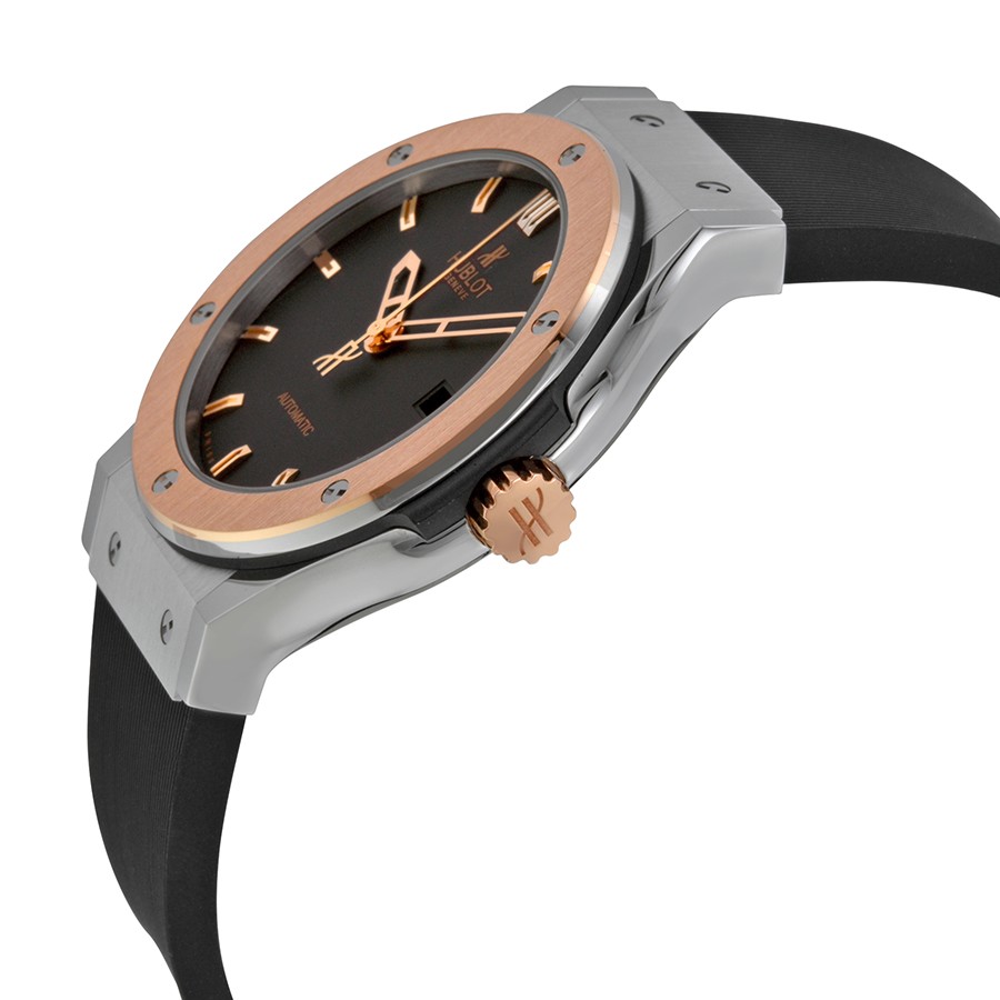IMG_9085 Hublot 542.NO.1180.RX Mens Automatic Zirconium Replica 2