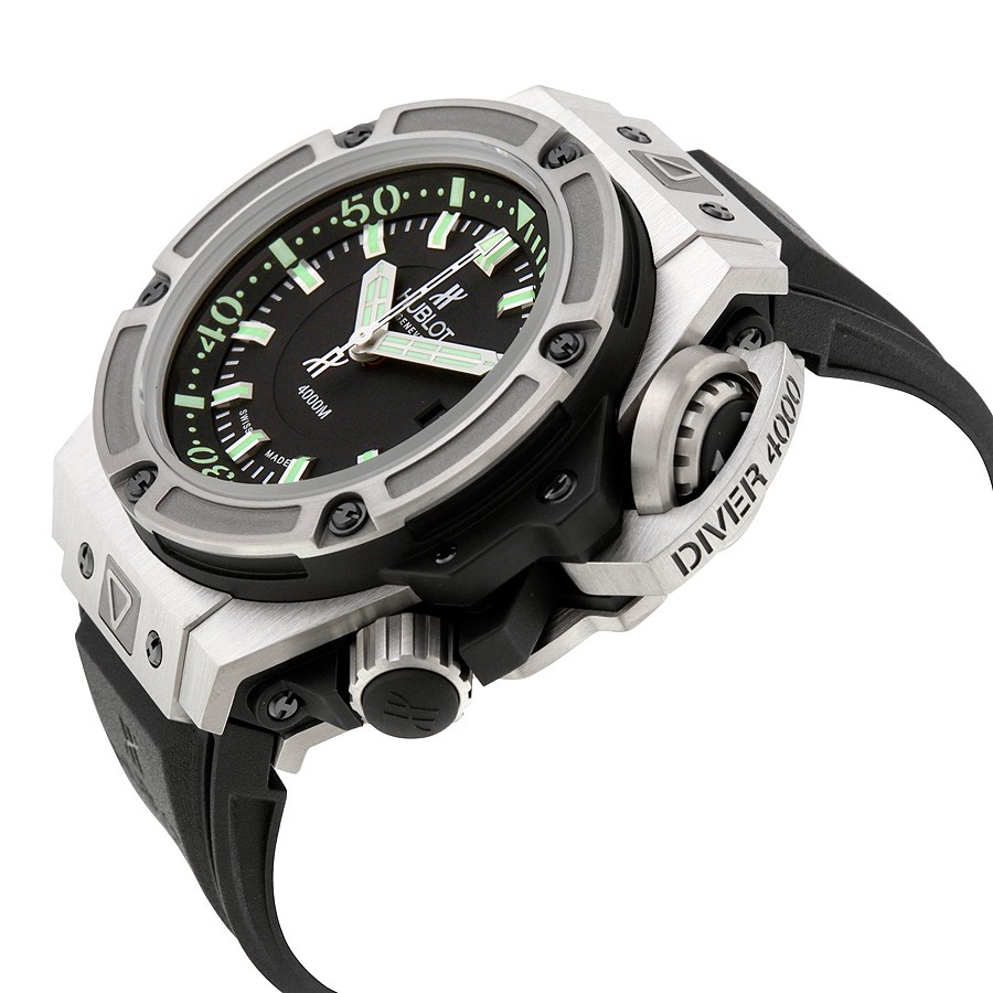 IMG_9085 Hublot 731.NX.1190.RX Big Bang Mens Automatic Titanium Replica 2