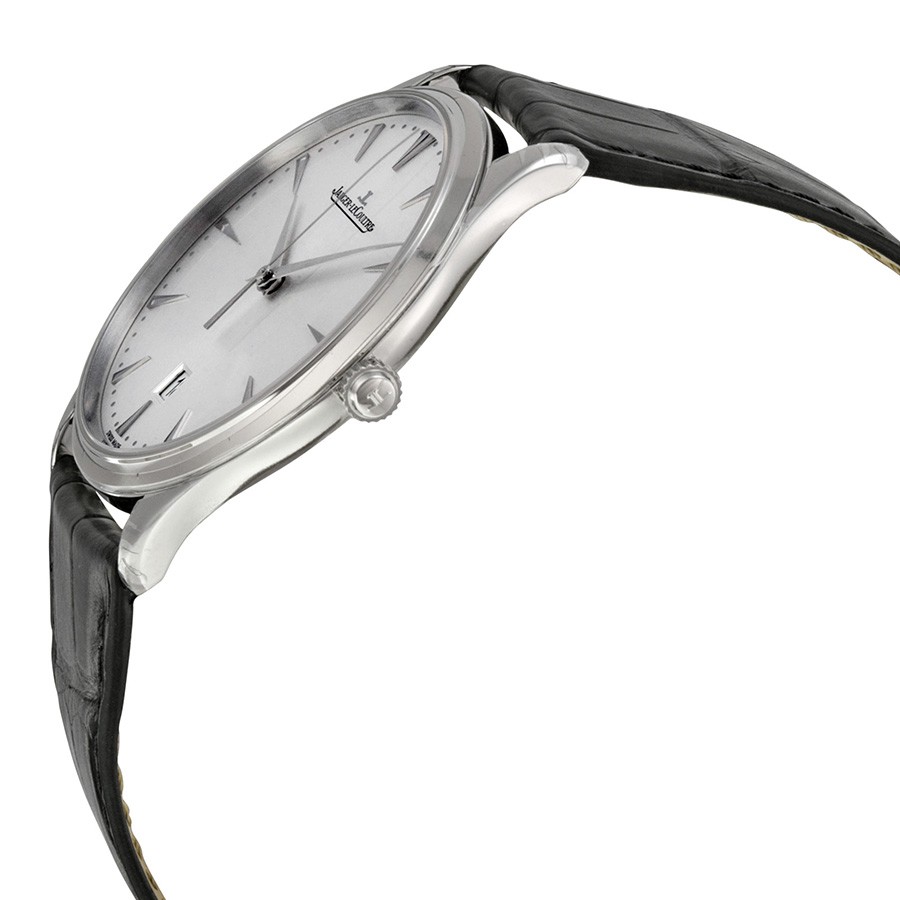 IMG_9085 Jaeger LeCoultre Q1288420 Mens Automatic Stainless Steel Replica 2
