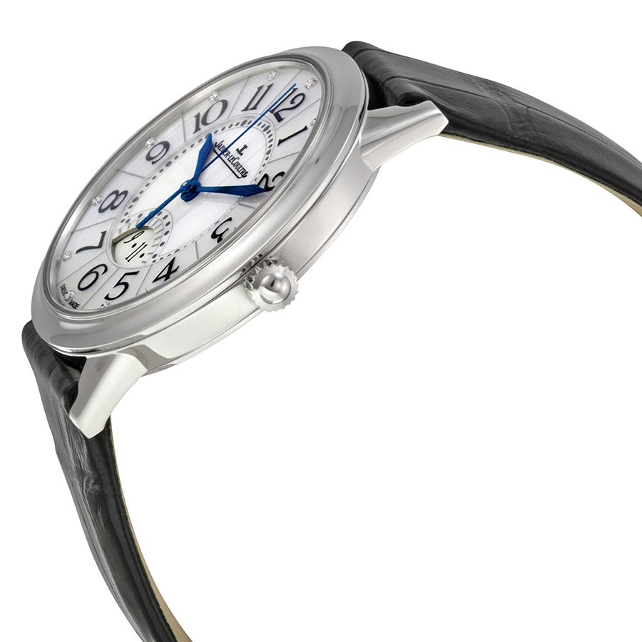 IMG_9085 Jaeger LeCoultre Q3548490 Mens Automatic Stainless Steel Replica 2