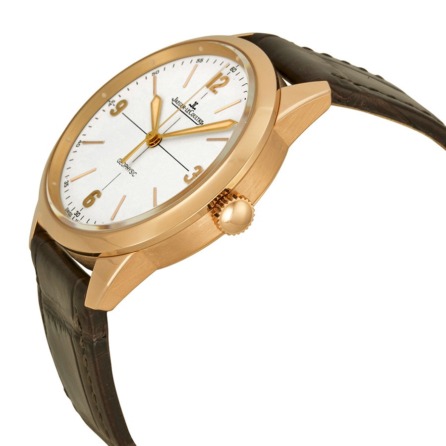 IMG_9085 Jaeger LeCoultre Q8002520 Mens Automatic 18kt Rose Gold Replica 2