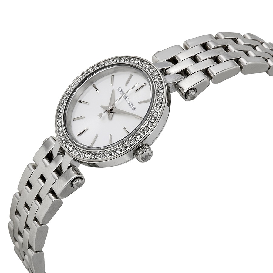 IMG_9085 Michael Kors MK3294 Ladies Quartz Stainless Steel Replica 2