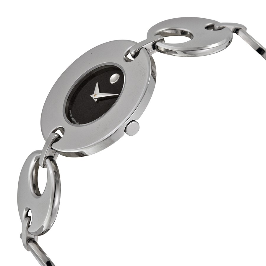 IMG_9085 Movado OB-MV0605921 Ladies Replica 2