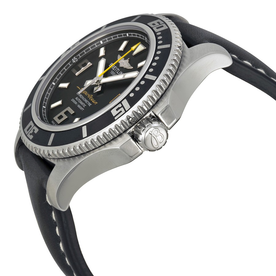 IMG_9085 Breitling A1739102-BA78BKLT Mens No Stainless Steel Replica 2
