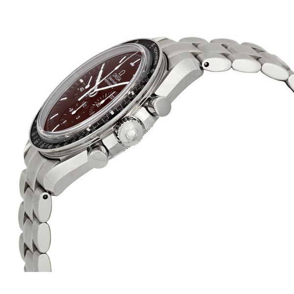 IMG_9085 Omega 311.30.42.30.13.001 Speedmaster Mens Automatic Stainless Steel Replica 2