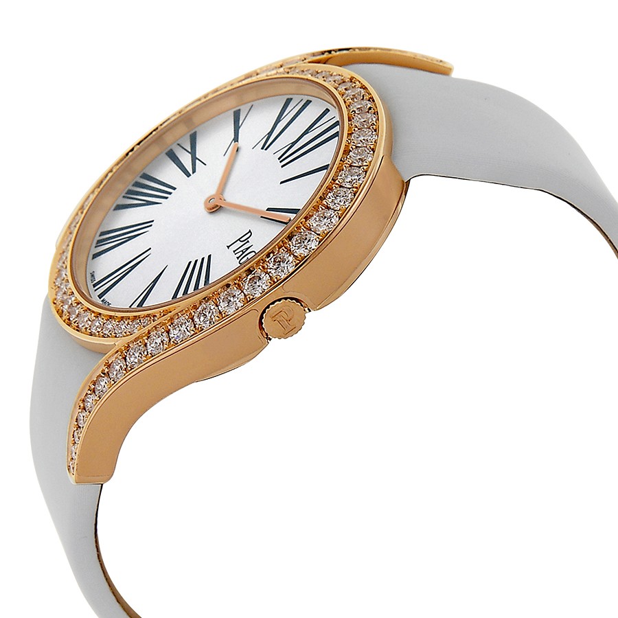 IMG_9085 Piaget GOA39167 Ladies Quartz 18kt Rose Gold Replica 2