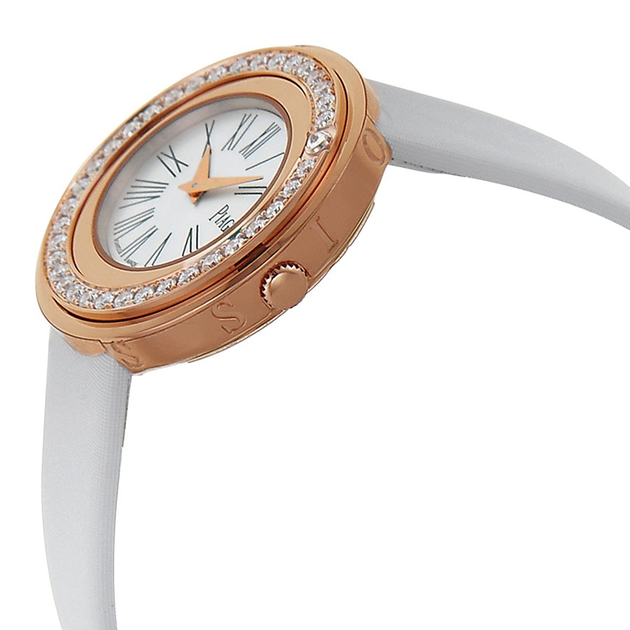IMG_9085 Piaget G0A36188 Ladies Quartz 18kt Rose Gold Replica 2