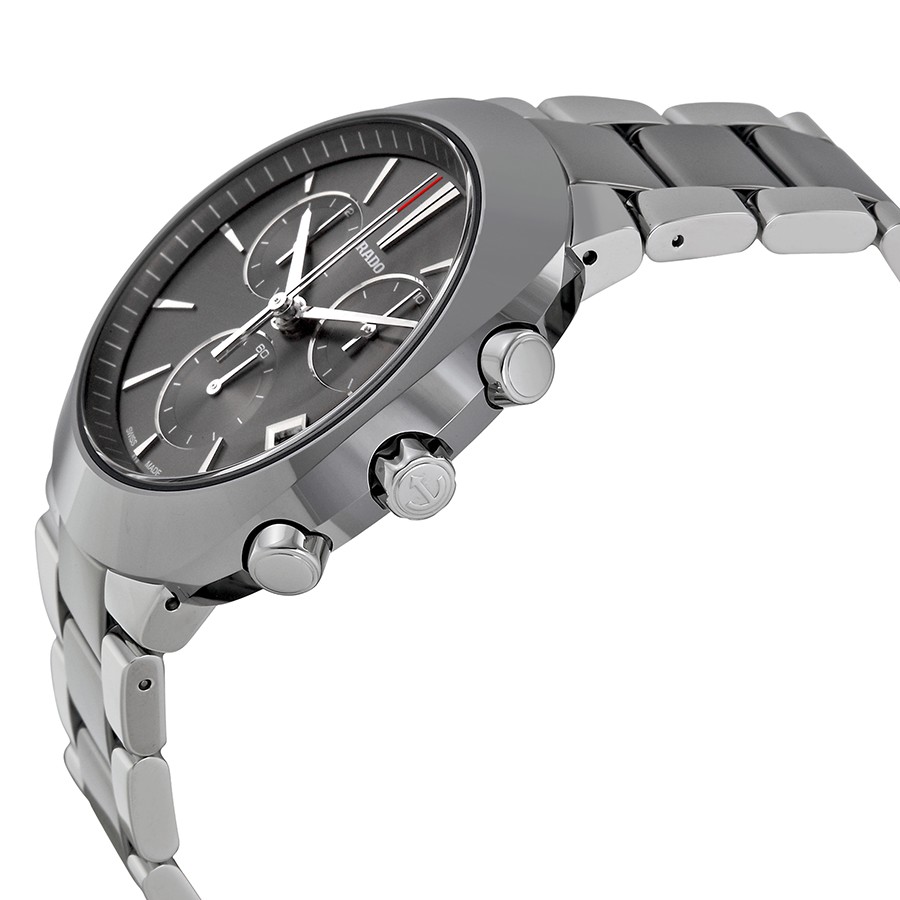 IMG_9085 Rado R15937102 D-Star Mens Quartz Ceramos Replica 2