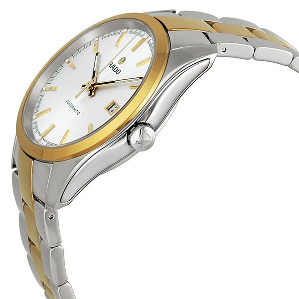 Rado R32979102 Hyperchrome Mens Automatic Stainless Steel Replica 2