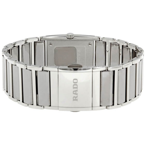 IMG_9085 Rado 759 Ladies Quartz Stainless Steel Replica 2